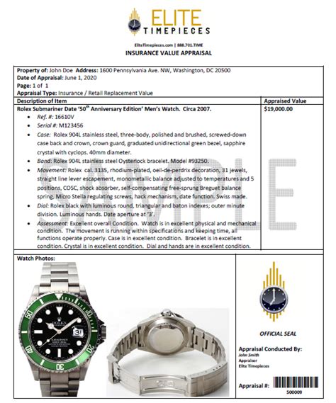 online watch appraisal|online rolex pocket watch appraisal.